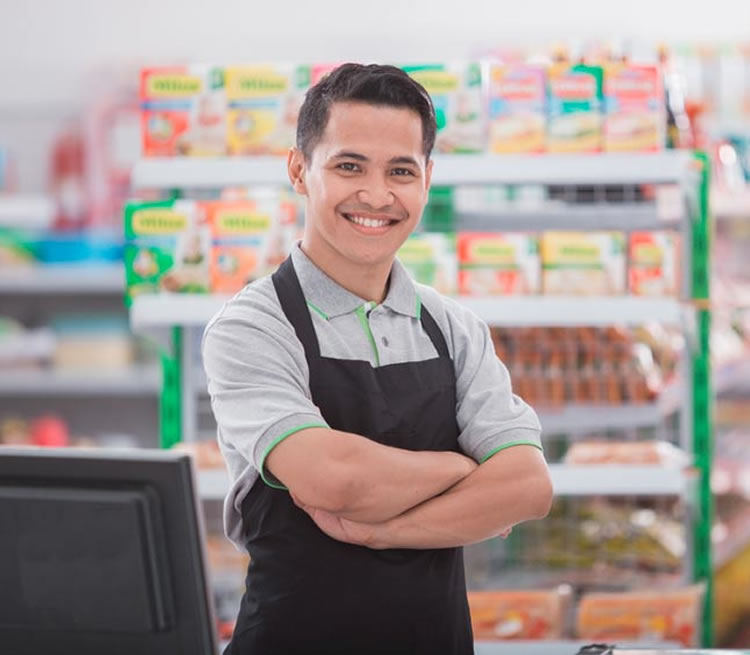Prestamo para emprendedores y abriri negocio en jojutla Morelos