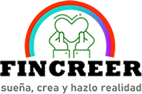 Financiera en Morelos